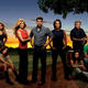 Image for article titled Clear eyes, full hearts, eh, I’ll just wait for the TV show: 14 TV series that usurped their original film versions